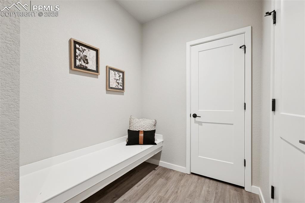 Image 5 of 47: Mud Room