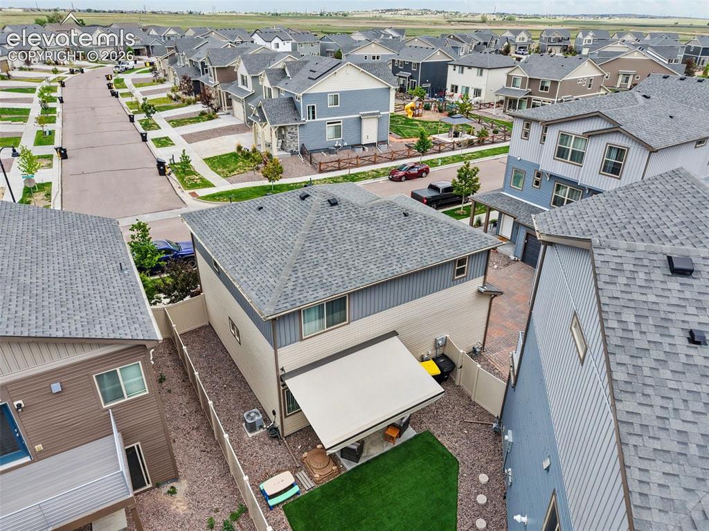 Image 5 of 44: Aerial View