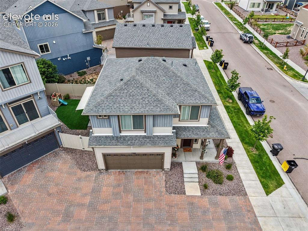 Image 9 of 44: Aerial View