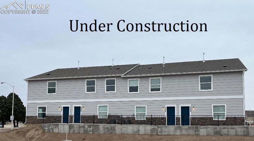 Listing 2144920, Image 1 of 23