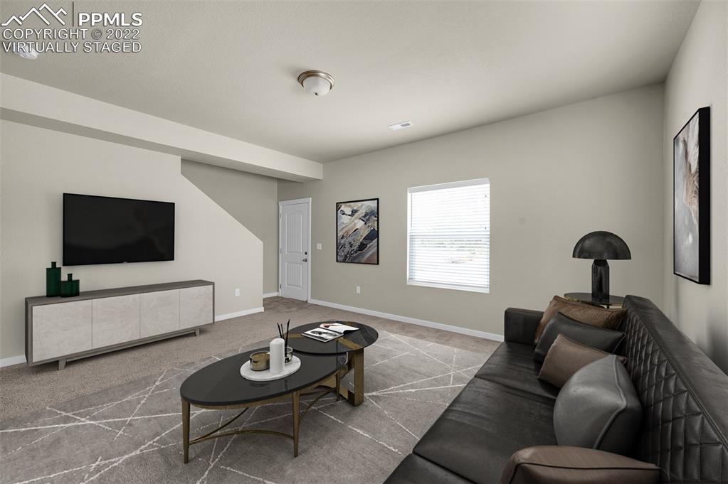 Listing 2144920, Image 6 of 23