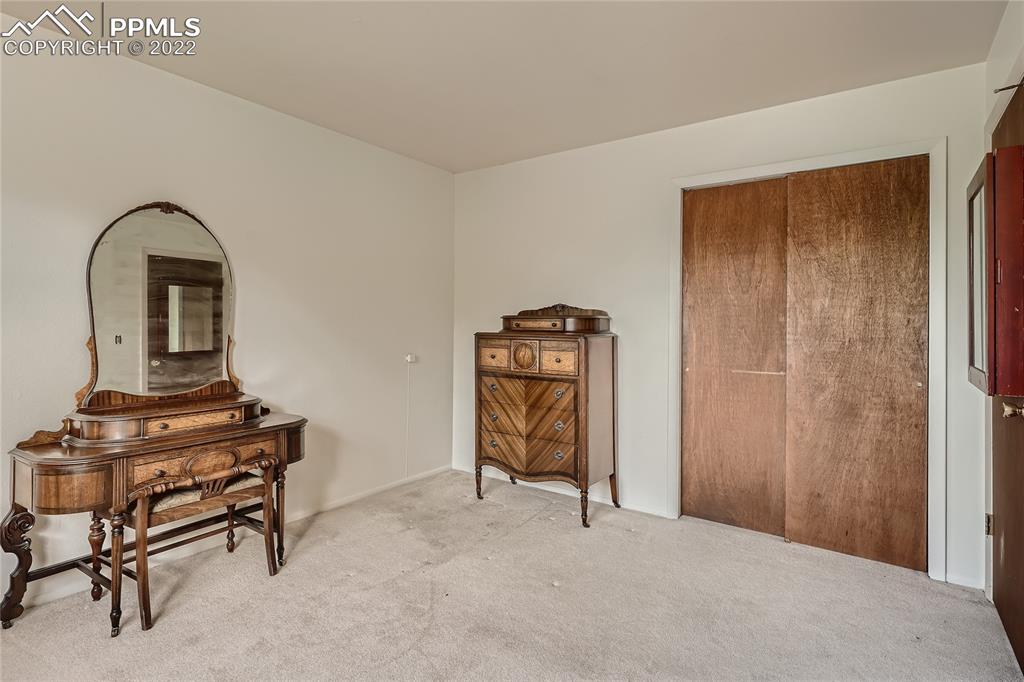 Listing 2145152, Image 11 of 24