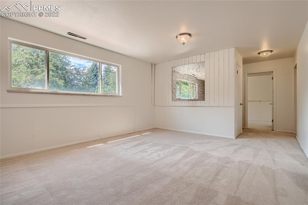 Listing 2145152, Image 15 of 24