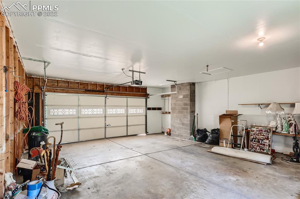 Listing 2145152, Image 21 of 24