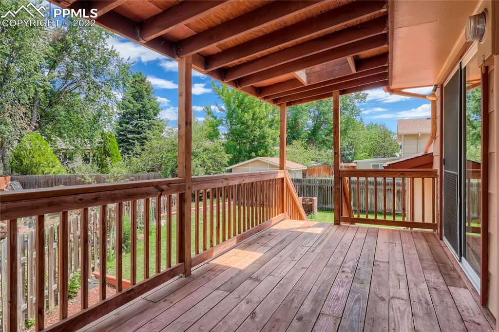 Listing 2145152, Image 22 of 24