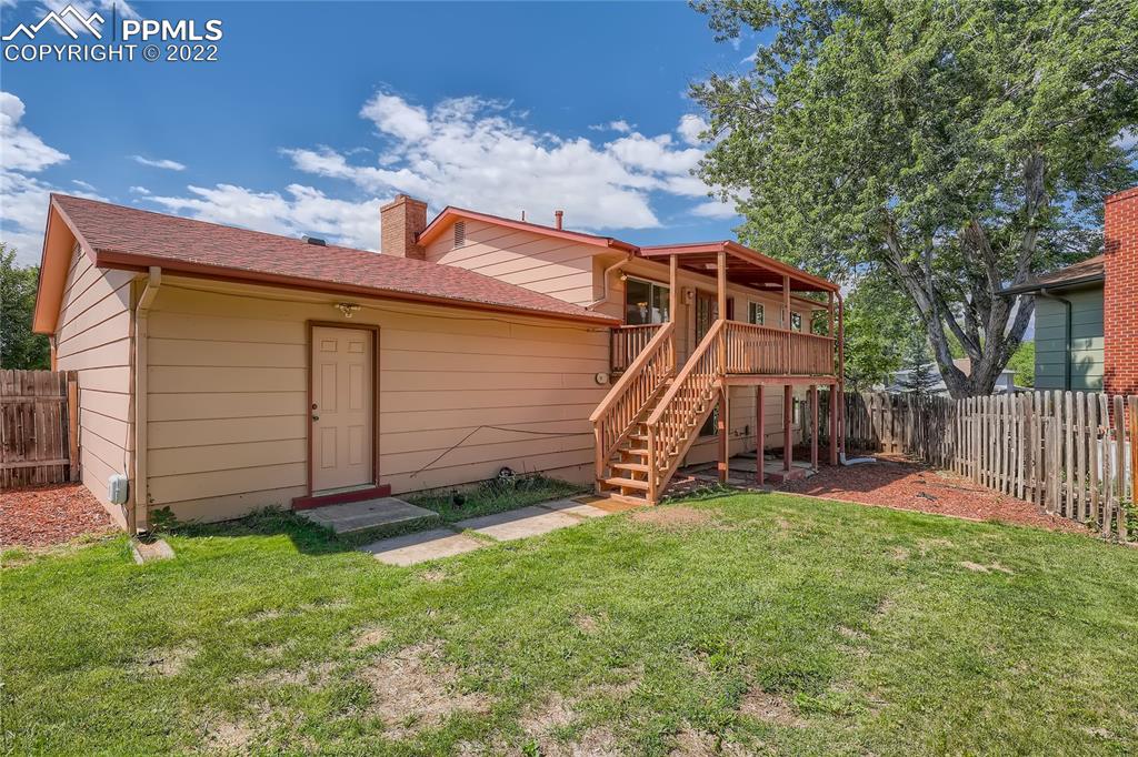 Listing 2145152, Image 23 of 24