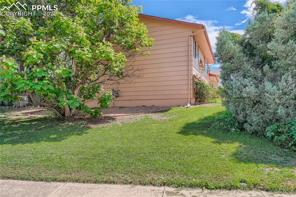Listing 2145152, Image 24 of 24