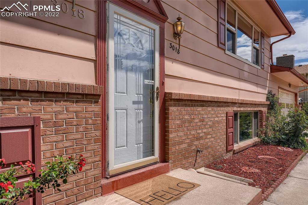 Listing 2145152, Image 3 of 24