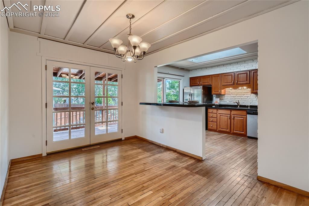 Listing 2145152, Image 5 of 24