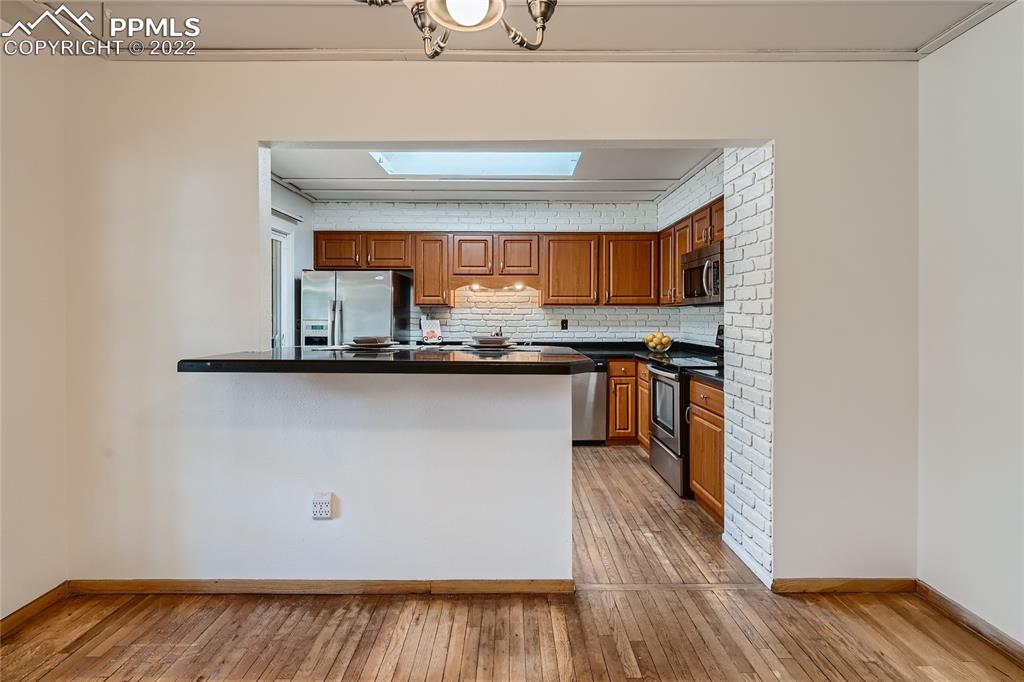 Listing 2145152, Image 7 of 24