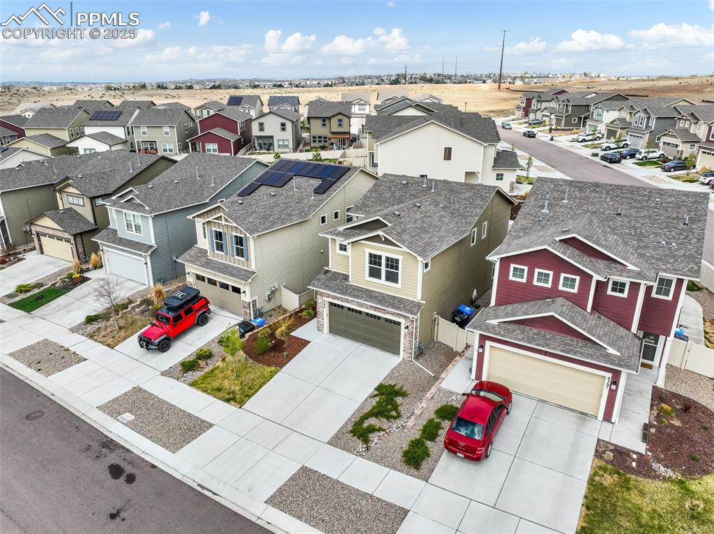 Image 2 of 50: Aerial View