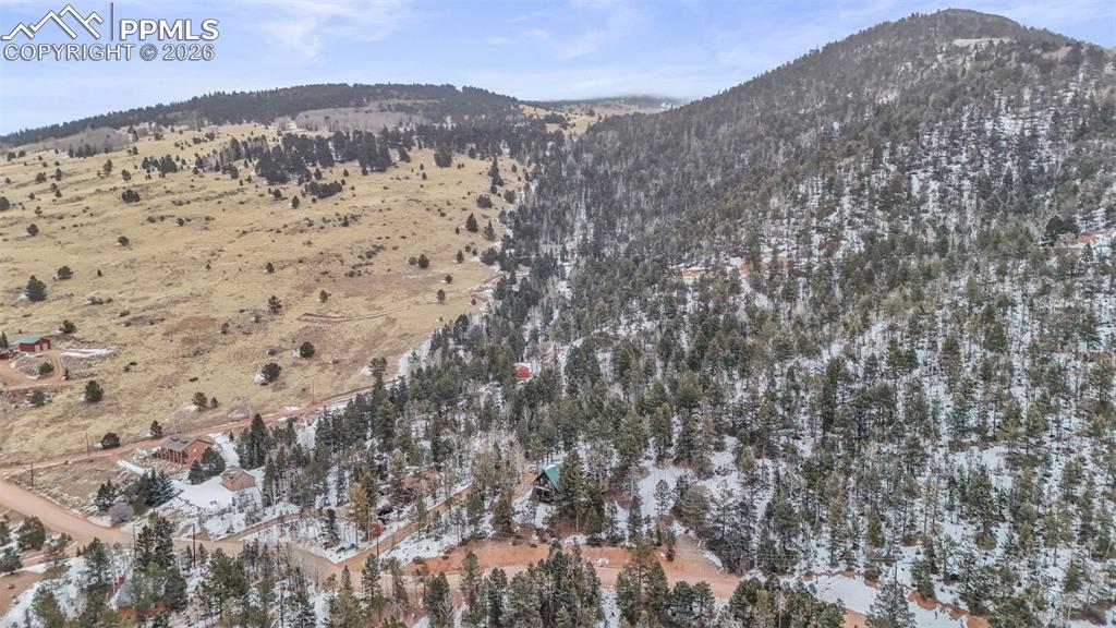 Image 42 of 50: View