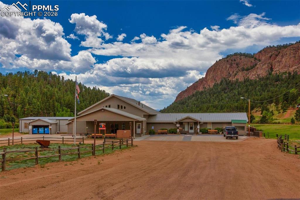 Image 43 of 50: Other