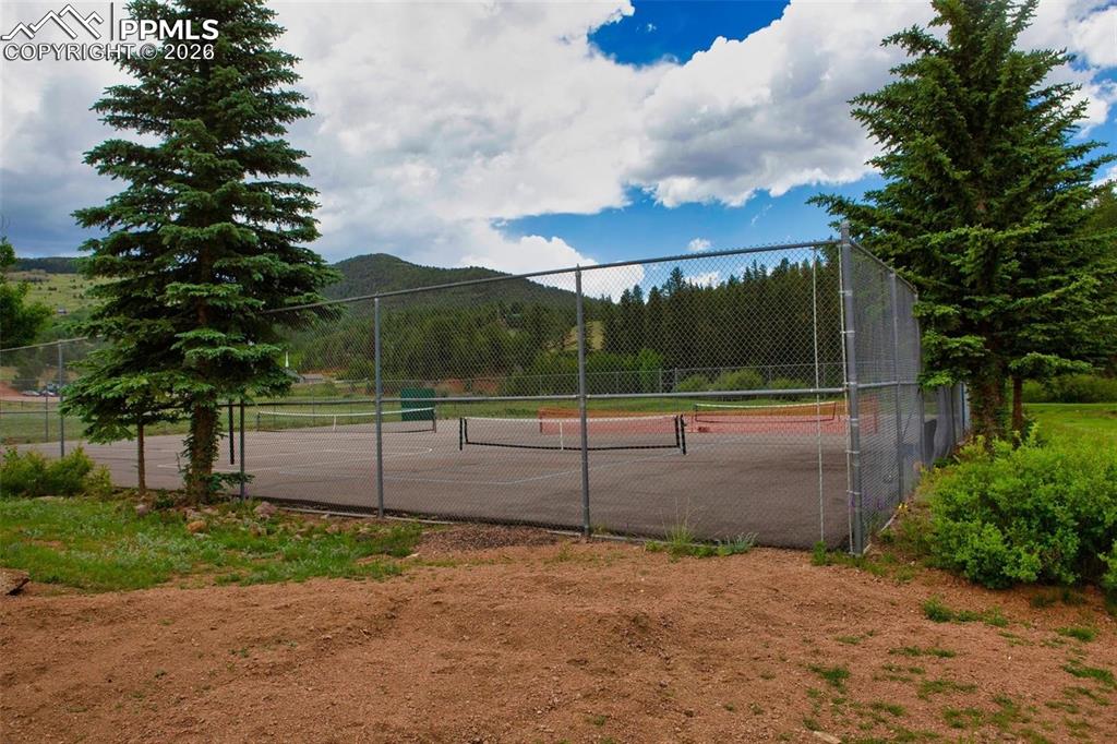 Image 44 of 50: Other