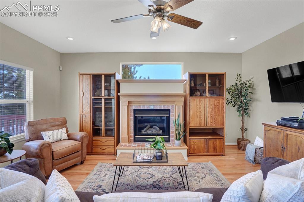 Listing 2146532, Image 8 of 41