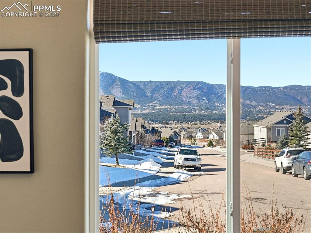 Image 24 of 49: View