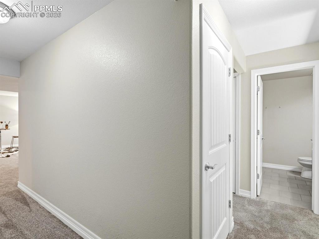 Image 39 of 49: Other