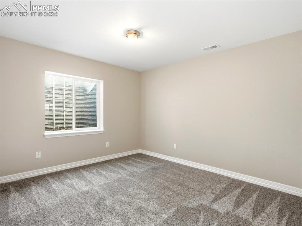 Image 42 of 49: Other