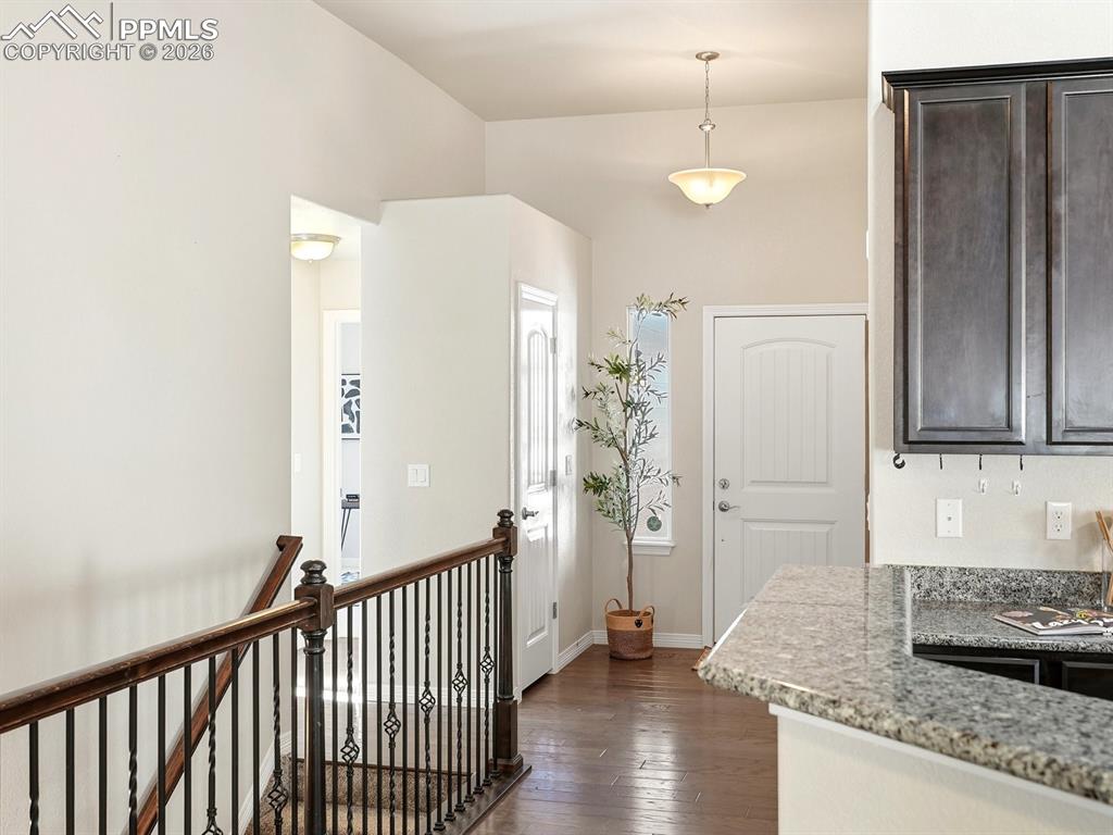 Image 5 of 49: Other