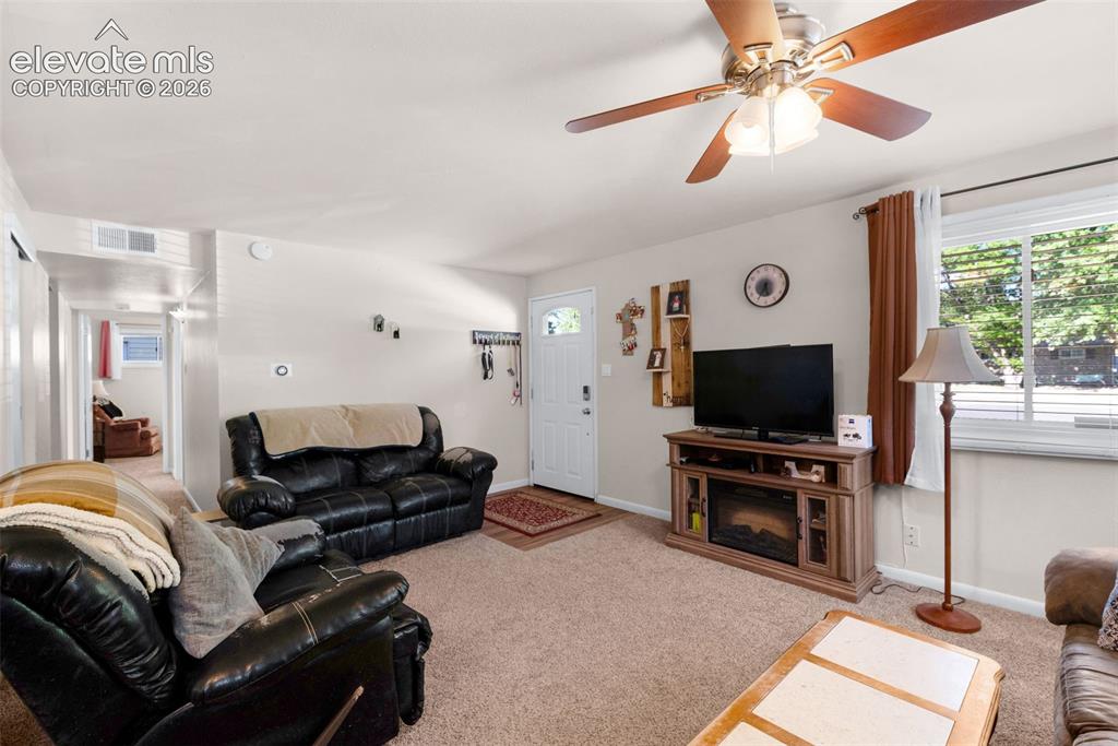 Image 5 of 25: Sellers Property Disclosure
