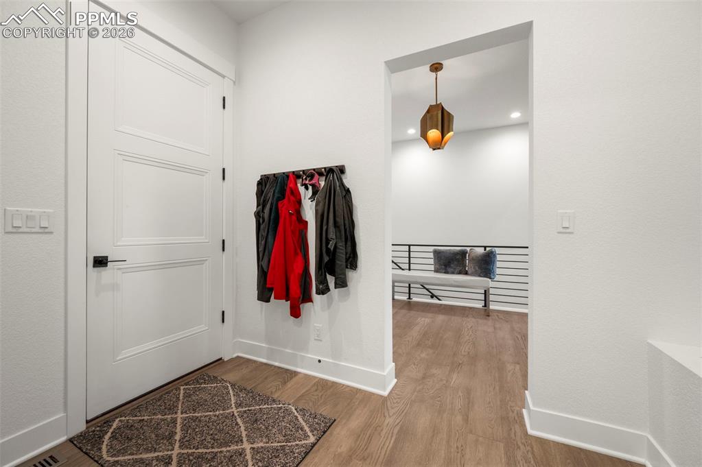 Image 32 of 48: Other