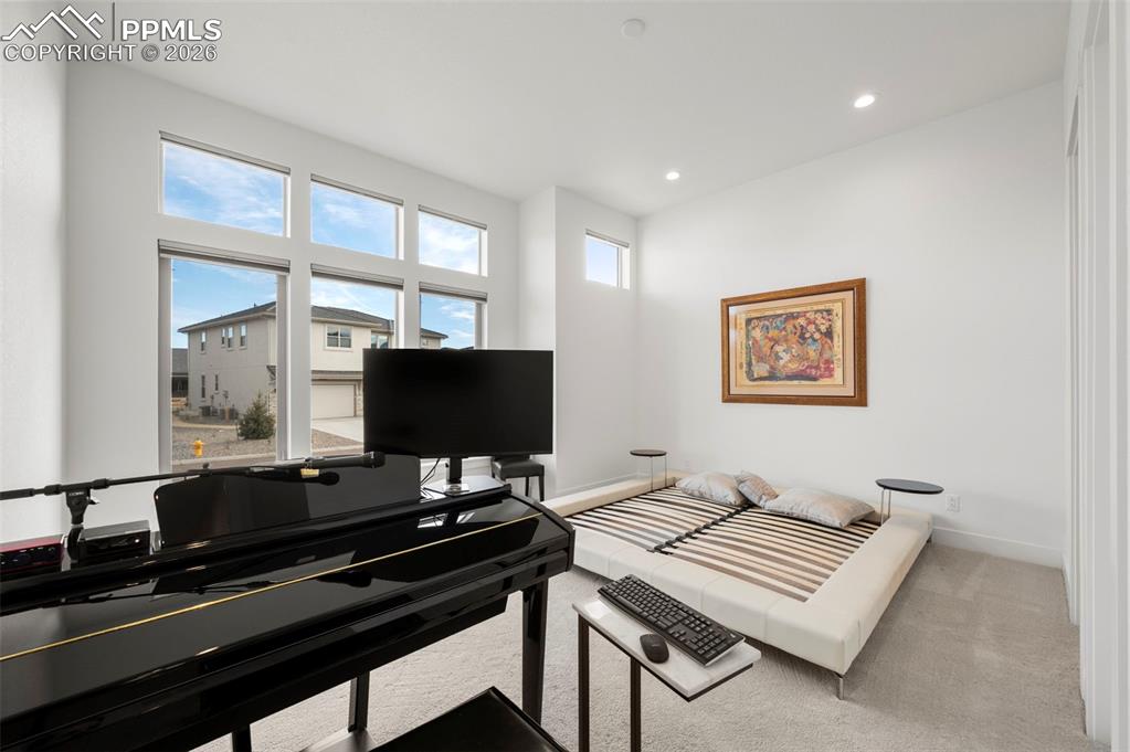 Image 36 of 48: Other