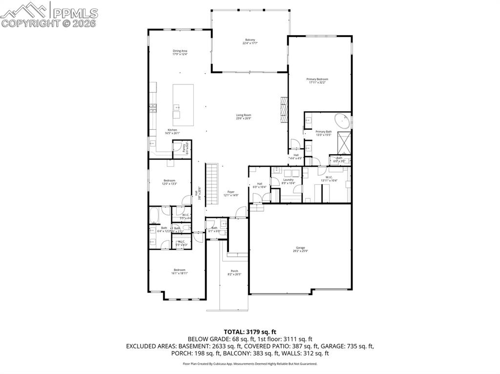 Image 48 of 48: No Description Available