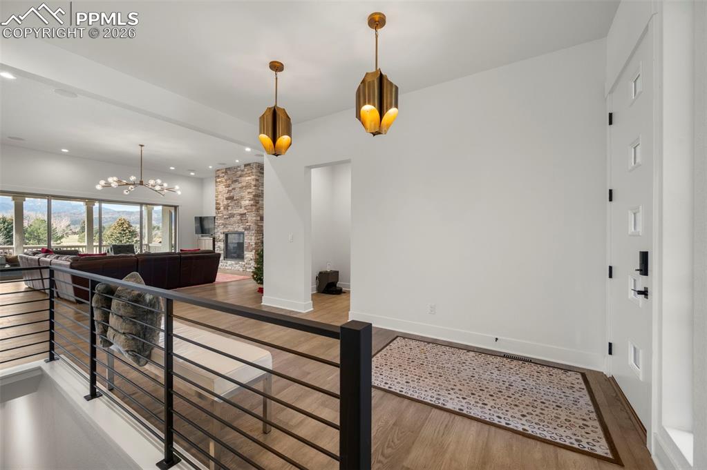 Image 5 of 48: Other