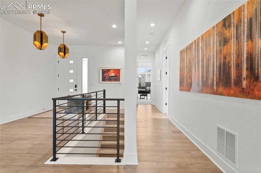 Image 6 of 48: Other