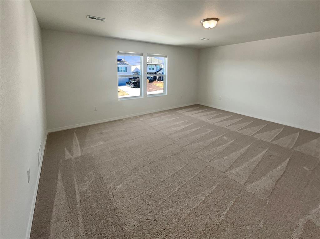 Image 10 of 26: Other