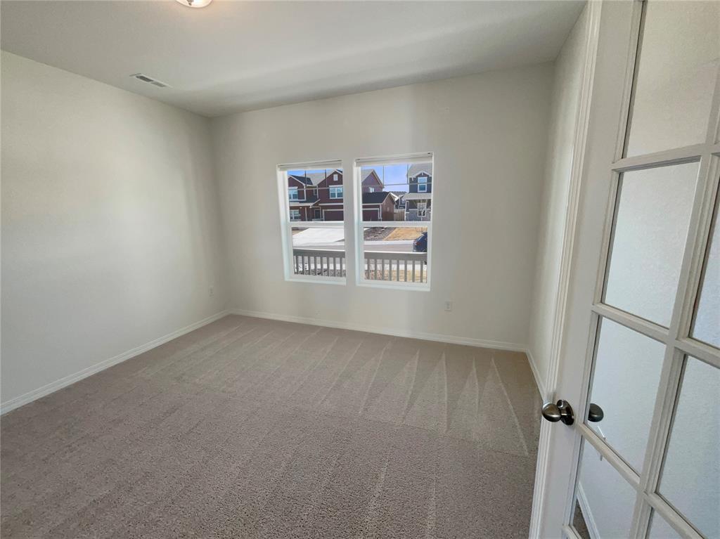 Image 24 of 26: Other