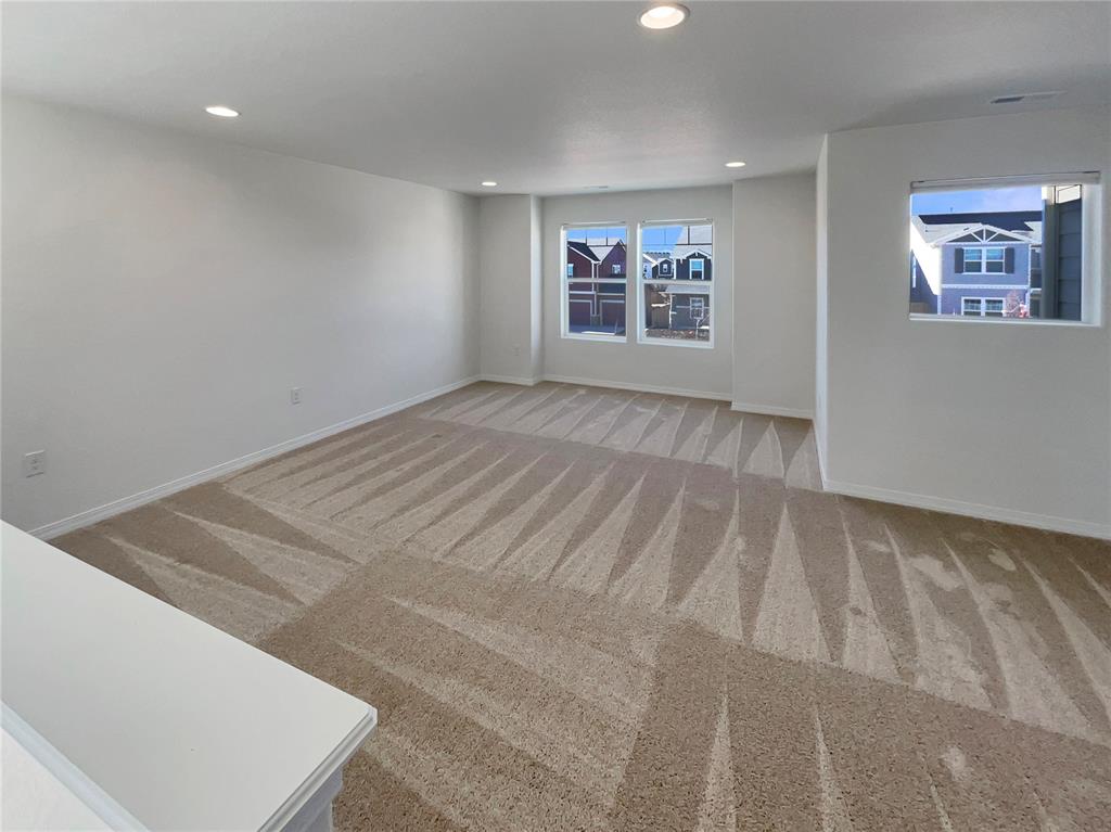 Image 7 of 26: Other