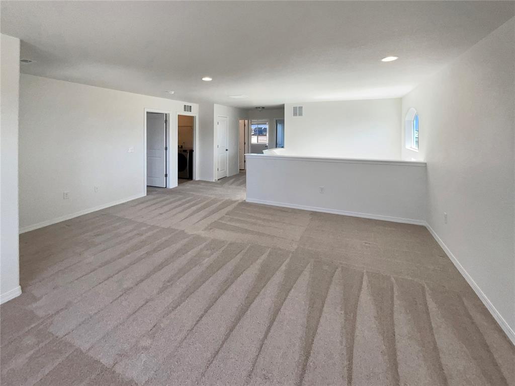 Image 8 of 26: Other