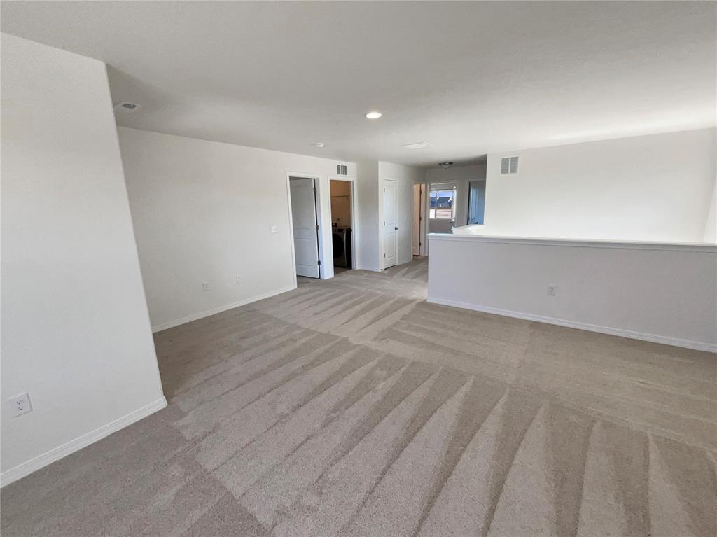 Image 9 of 26: Other