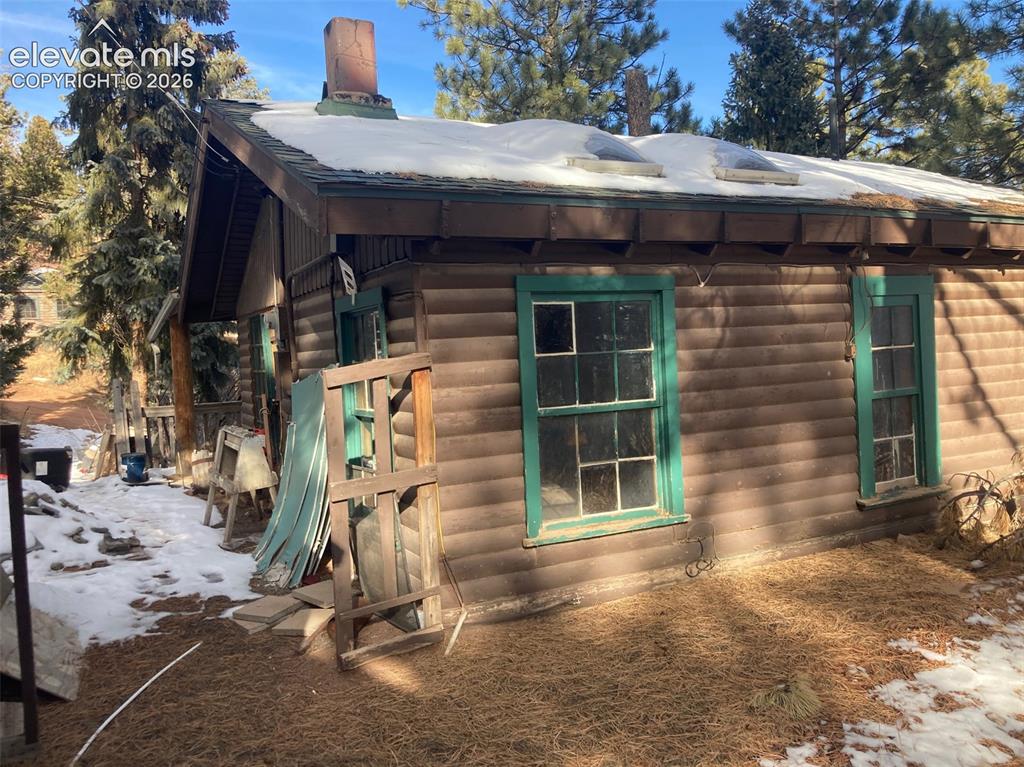 Image 19 of 20: Other