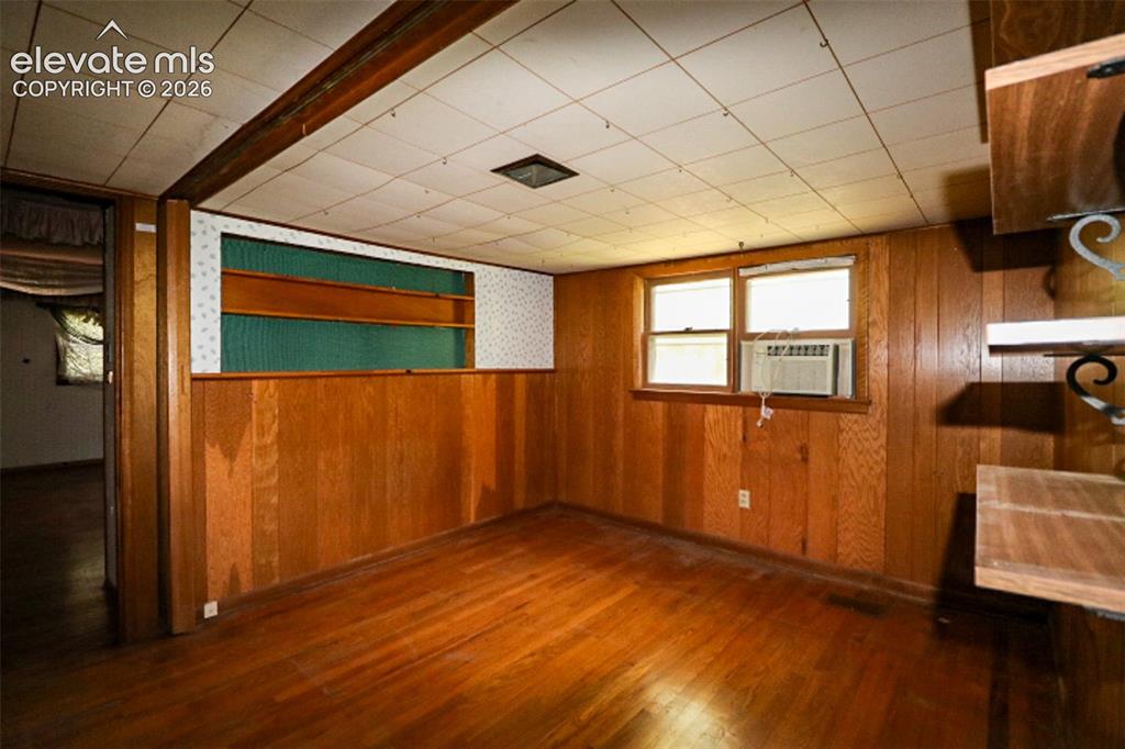 Image 10 of 17: Other
