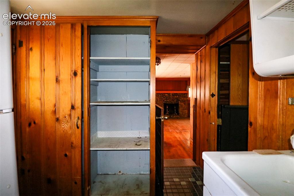 Image 9 of 17: Other