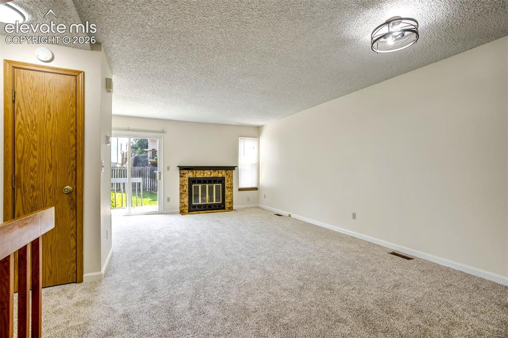 Image 4 of 44: Living Room