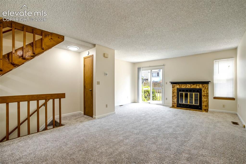 Image 5 of 44: Living Room