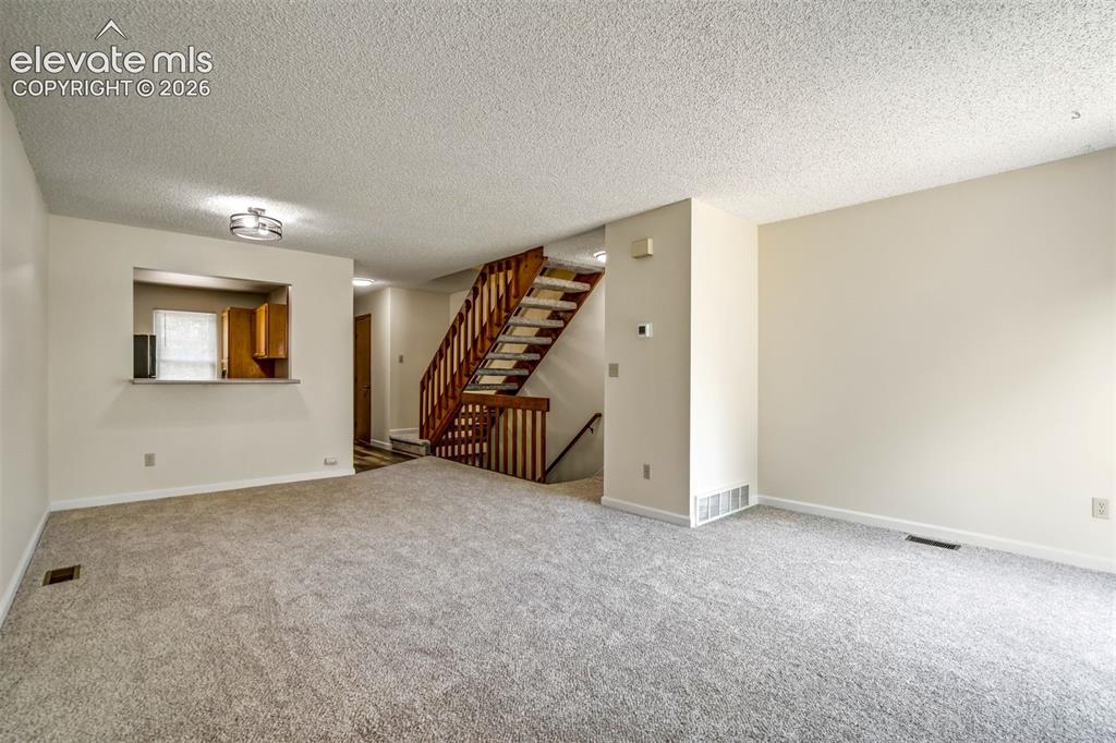 Image 8 of 44: Living Room