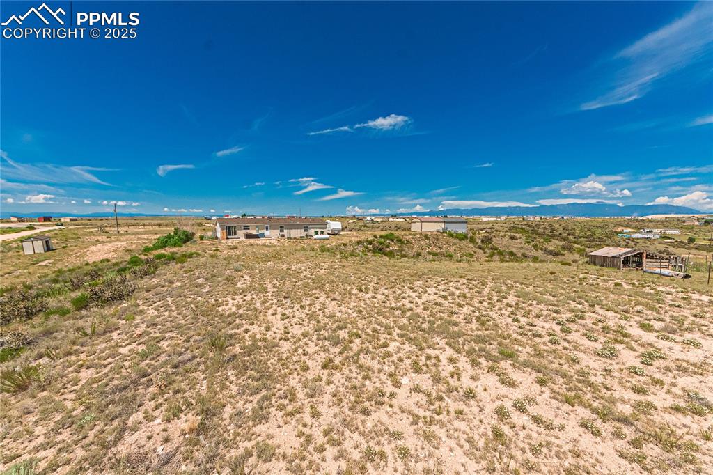 Image 33 of 48: Water view