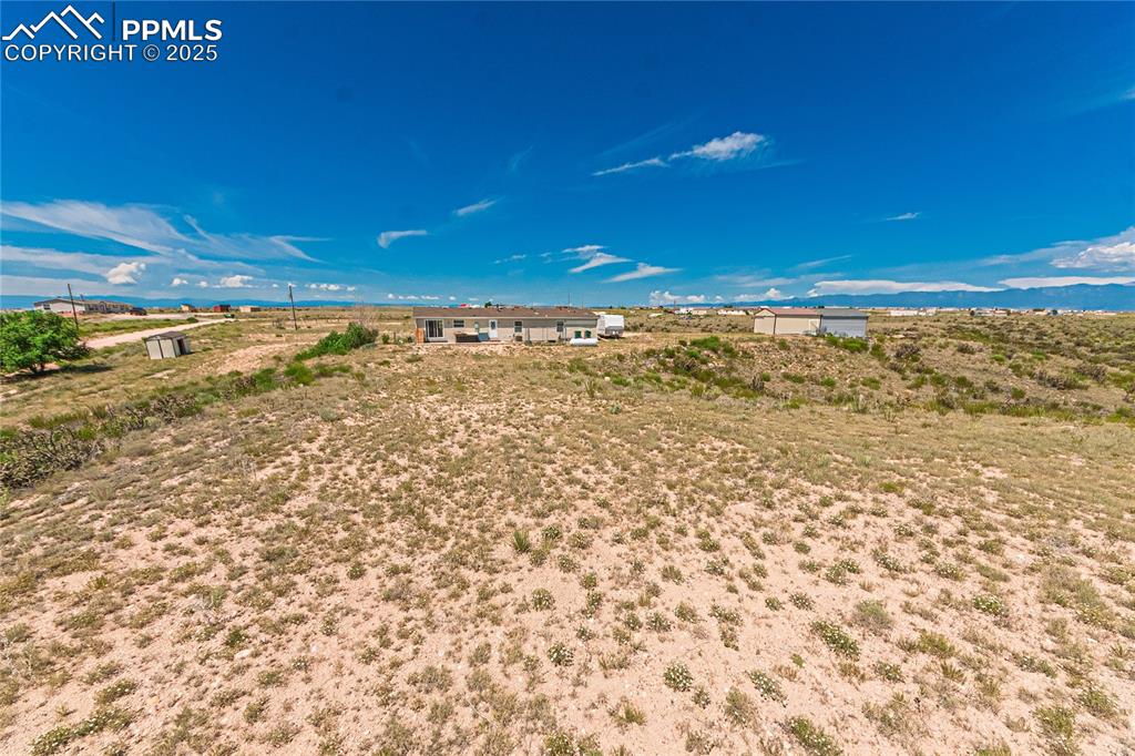 Image 34 of 48: Water view