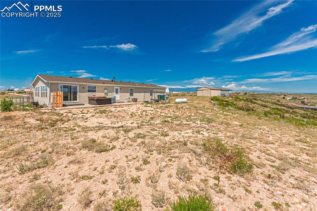 Image 38 of 48: Other