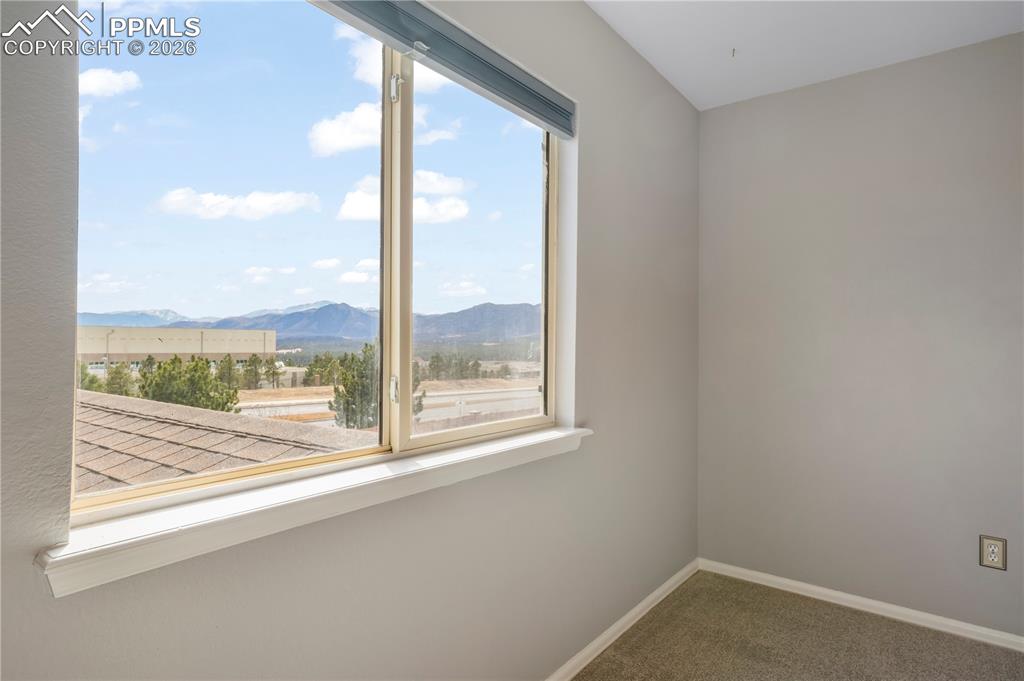 Image 31 of 50: Other