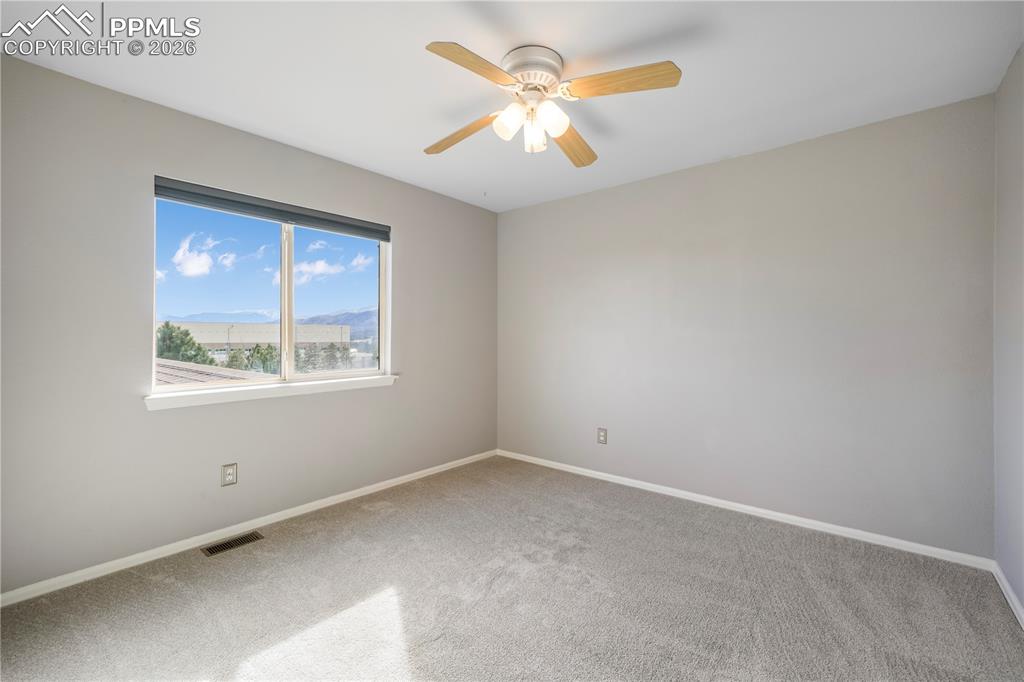 Image 32 of 50: Other