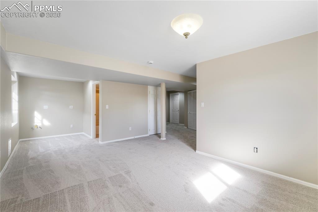 Image 36 of 50: Other