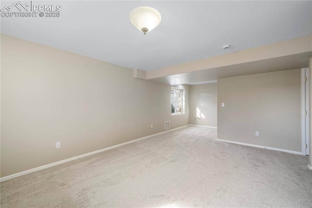 Image 37 of 50: Other