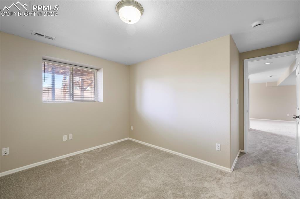 Image 41 of 50: Other