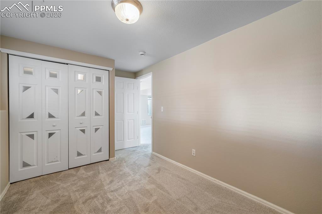 Image 43 of 50: Bedroom