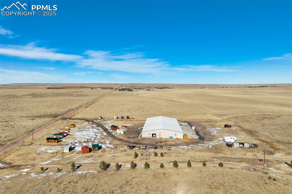 Image 11 of 44: No Description Available